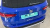 Seat Ateca 1.5 TSI 110kW (150CV) S&S X-Perience XM Seat Ateca 1.5 TSI 110kW (150CV) S&S X-Perience XM