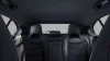 Mercedes-Benz Clase A 180 d Compacto