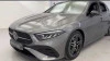 Mercedes-Benz Clase A 180 d Compacto