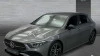 Mercedes-Benz Clase A 180 d Compacto