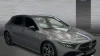 Mercedes-Benz Clase A 180 d Compacto