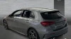 Mercedes-Benz Clase A 180 d Compacto