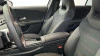 Mercedes-Benz Clase A 180 d Compacto