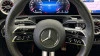 Mercedes-Benz Clase A 180 d Compacto