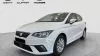 Seat Ibiza 1.0 MPI 80 CV STYLE