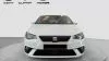 Seat Ibiza 1.0 MPI 80 CV STYLE