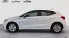 Seat Ibiza 1.0 MPI 80 CV STYLE
