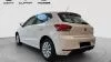Seat Ibiza 1.0 MPI 80 CV STYLE
