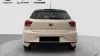 Seat Ibiza 1.0 MPI 80 CV STYLE
