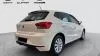 Seat Ibiza 1.0 MPI 80 CV STYLE