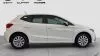 Seat Ibiza 1.0 MPI 80 CV STYLE