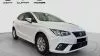 Seat Ibiza 1.0 MPI 80 CV STYLE