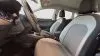 Seat Ibiza 1.0 MPI 80 CV STYLE
