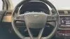 Seat Ibiza 1.0 MPI 80 CV STYLE
