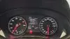 Seat Ibiza 1.0 MPI 80 CV STYLE