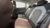 Seat Ibiza 1.0 MPI 80 CV STYLE