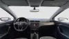 Seat Ibiza 1.0 MPI 80 CV STYLE