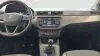 Seat Ibiza 1.0 MPI 80 CV STYLE
