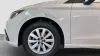 Seat Ibiza 1.0 MPI 80 CV STYLE