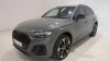 Audi Q5 Black line 40 TDI quattro-ultra 150 kW (204 CV) S tronic