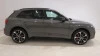Audi Q5 Black line 40 TDI quattro-ultra 150 kW (204 CV) S tronic