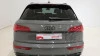 Audi Q5 Black line 40 TDI quattro-ultra 150 kW (204 CV) S tronic