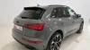 Audi Q5 Black line 40 TDI quattro-ultra 150 kW (204 CV) S tronic