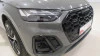 Audi Q5 Black line 40 TDI quattro-ultra 150 kW (204 CV) S tronic
