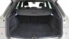 Audi Q5 Black line 40 TDI quattro-ultra 150 kW (204 CV) S tronic