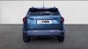 Dacia Duster DUSTER Journey hybrid 140 - SS