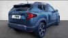 Dacia Duster DUSTER Journey hybrid 140 - SS