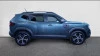 Dacia Duster DUSTER Journey hybrid 140 - SS