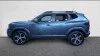 Dacia Duster DUSTER Journey hybrid 140 - SS