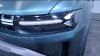 Dacia Duster DUSTER Journey hybrid 140 - SS