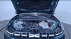 Dacia Duster DUSTER Journey hybrid 140 - SS