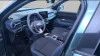 Dacia Duster DUSTER Journey hybrid 140 - SS