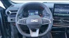 Dacia Duster DUSTER Journey hybrid 140 - SS