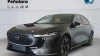 Mazda6e EV 258 CV RWD Takumi Plus