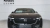 Mazda6e EV 258 CV RWD Takumi Plus