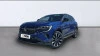 Renault Austral  1.2 E-Tech Hibrido Techno 146kW