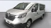 Renault Trafic  Combi Diesel M1  2.0dCi Energy Blue Authentic 110kW