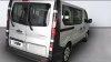 Renault Trafic  Combi Diesel M1  2.0dCi Energy Blue Authentic 110kW