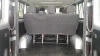 Renault Trafic  Combi Diesel M1  2.0dCi Energy Blue Authentic 110kW