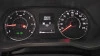 Renault Trafic  Combi Diesel M1  2.0dCi Energy Blue Authentic 110kW