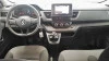 Renault Trafic  Combi Diesel M1  2.0dCi Energy Blue Authentic 110kW