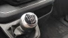 Renault Trafic  Combi Diesel M1  2.0dCi Energy Blue Authentic 110kW