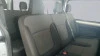 Renault Trafic  Combi Diesel M1  2.0dCi Energy Blue Authentic 110kW