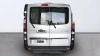 Renault Trafic  Combi Diesel M1  2.0dCi Energy Blue Authentic 110kW