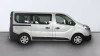 Renault Trafic  Combi Diesel M1  2.0dCi Energy Blue Authentic 110kW