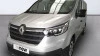 Renault Trafic  Combi Diesel M1  2.0dCi Energy Blue Authentic 110kW
